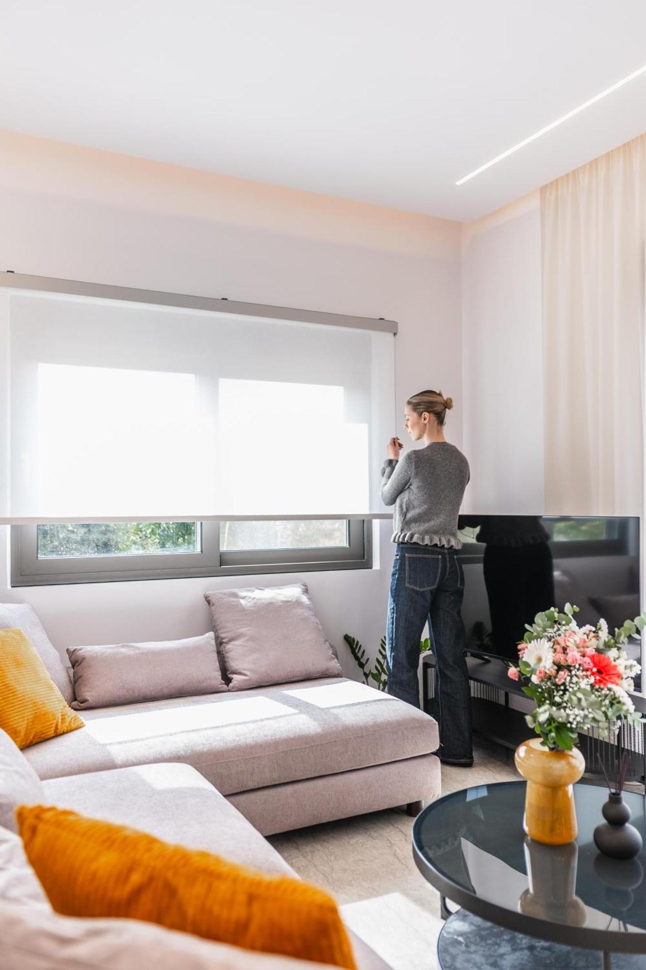 Margiani Studio & Apartment Chania  Zewnętrze zdjęcie