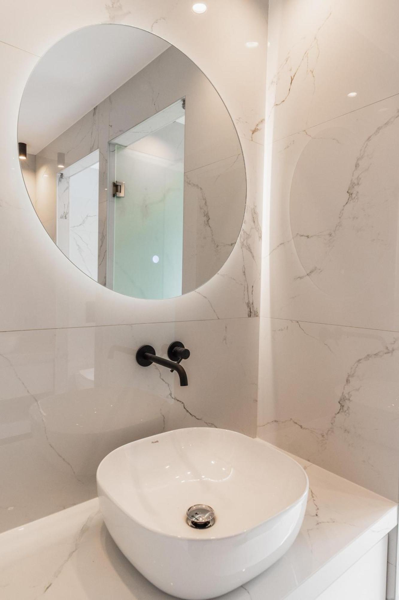 Margiani Studio & Apartment Chania  Zewnętrze zdjęcie